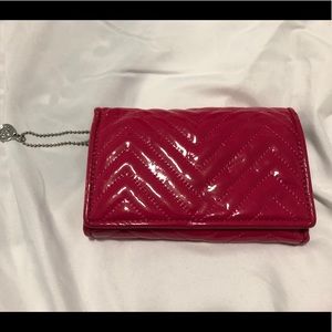 Big Buddha Multi compartment wallet